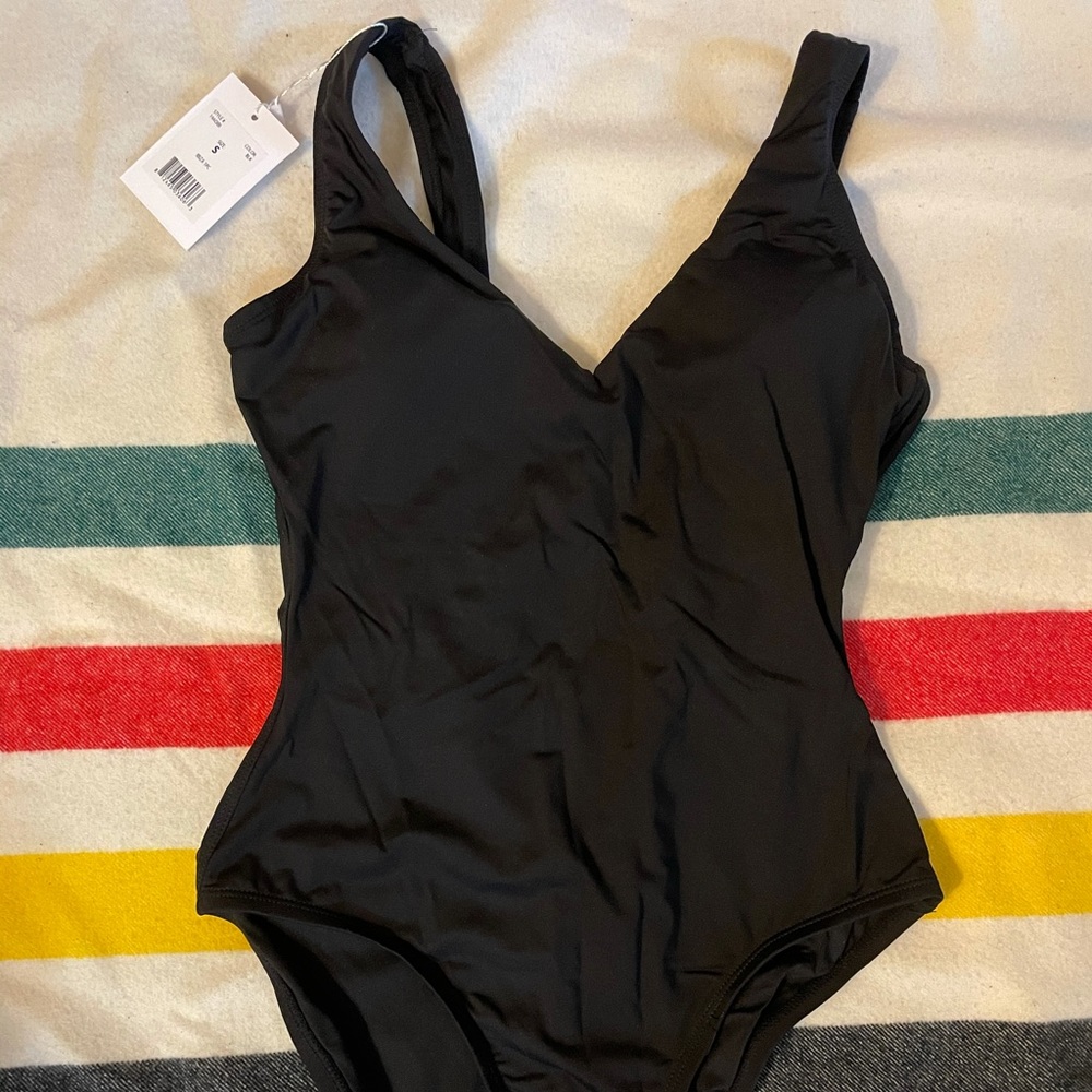 NWT Andie Ibiza S